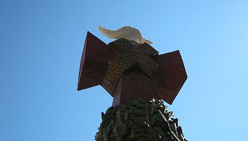 0sagradafam
