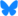 Bluesky Logo