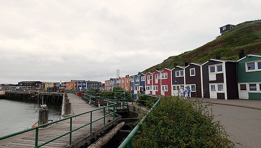 Foto: Lena Möller