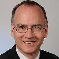 Dowling