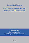 Foto Buch-kuhnen 14-09-19