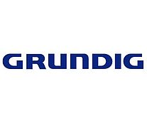 Grundig Logo