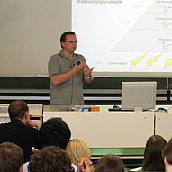 Lehre1