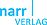 Logo Narr