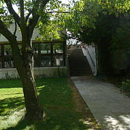 P1030667