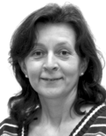 Ruppel Sabine