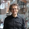 Prof. Dr. Alexander Graser, Jurist