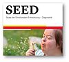 SEED