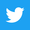 Twitter Icon