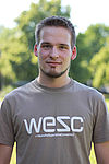 Christian Marquardt