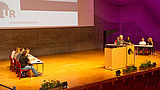 Personalversamml 2016 Ms Perspekt 01_
