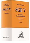 Sgb V