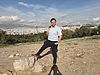 Zimmermann-julian 201911 02