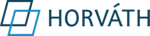 Horváth & Partner GmbH