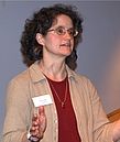 Eileen John Kl