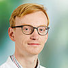 Prof. Dr. med. Dr. med. univ. habil. Günther Maderbacher