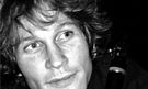 Michael Wolf