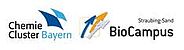 Biocampus