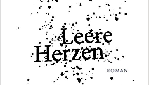 Buch 4 Leere Herzen