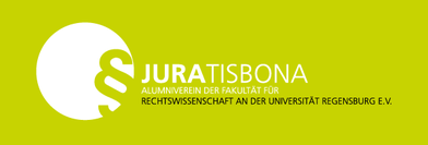 Juratisbona Green Big