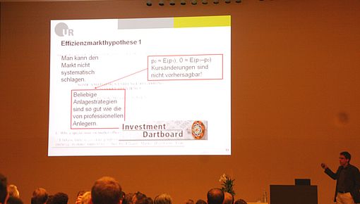 Nobel 2013 Img 003