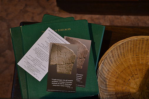 201910 Ml-bericht-mailand 02