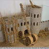 Castra03