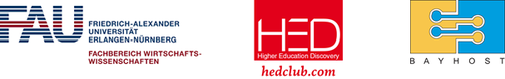 Fau Hed Bayhost