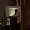 Img 3853