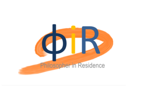 Pir