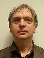 Prof. Ioan Lazarescu.jpeg