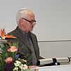 Rabbiner Drs. Edward van Voolen