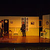 Theaterauffuehrung 035