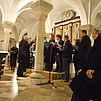 Antiphonen05