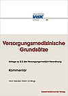 Buch Vdk 41rjihc7nzl.jpeg