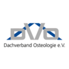 DVO Logo