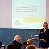 PD Dr. Kerstin Schlögl-Flierl