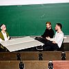 Img 5657
