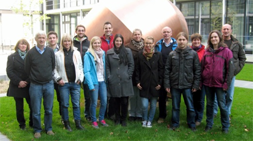 Team2014