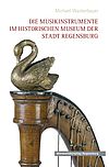 Coverwackerbauermusikinstrumente