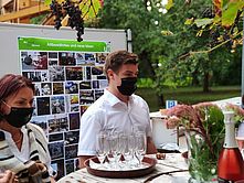 Img 20200917 180108