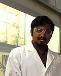 Mondal