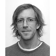 Oettler Jan