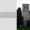 Trier2p