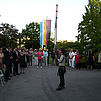 Bayer. Apothekertag ´09