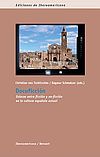 Docuficcion