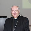 Img 5257