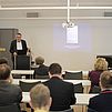 Sven Rune Havsteen