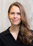 Prof-lingnau-profile-2