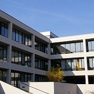 Verwaltung